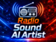 Radio Sound AI Artist