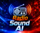 Radio Sound AI